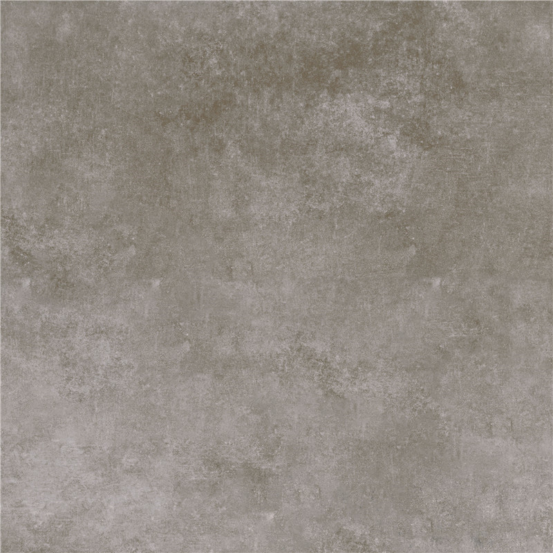 PM6021B.jpg