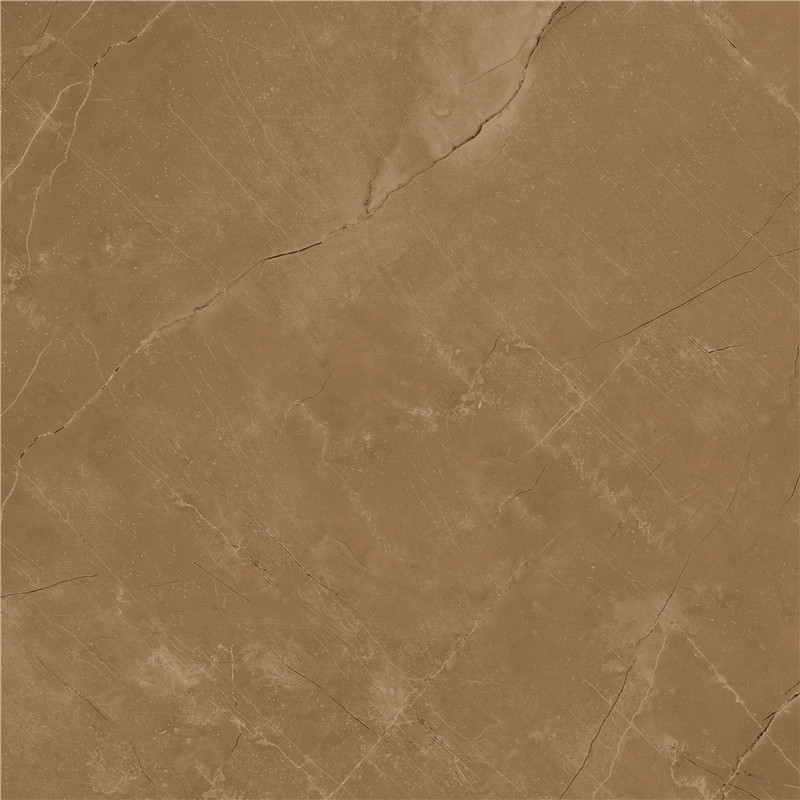 600*600 PM6018